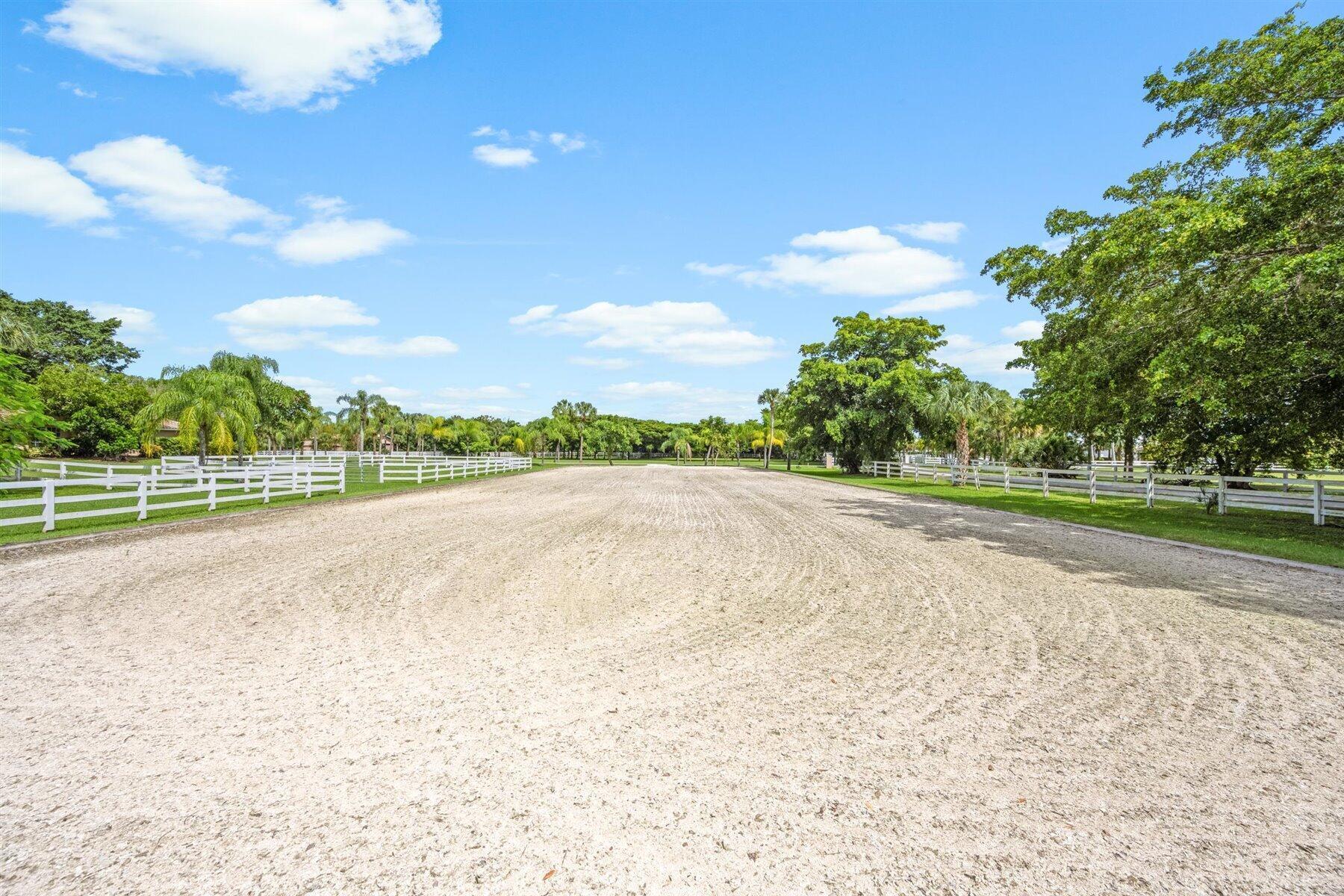 DEER RUN 2 - Residential Lease