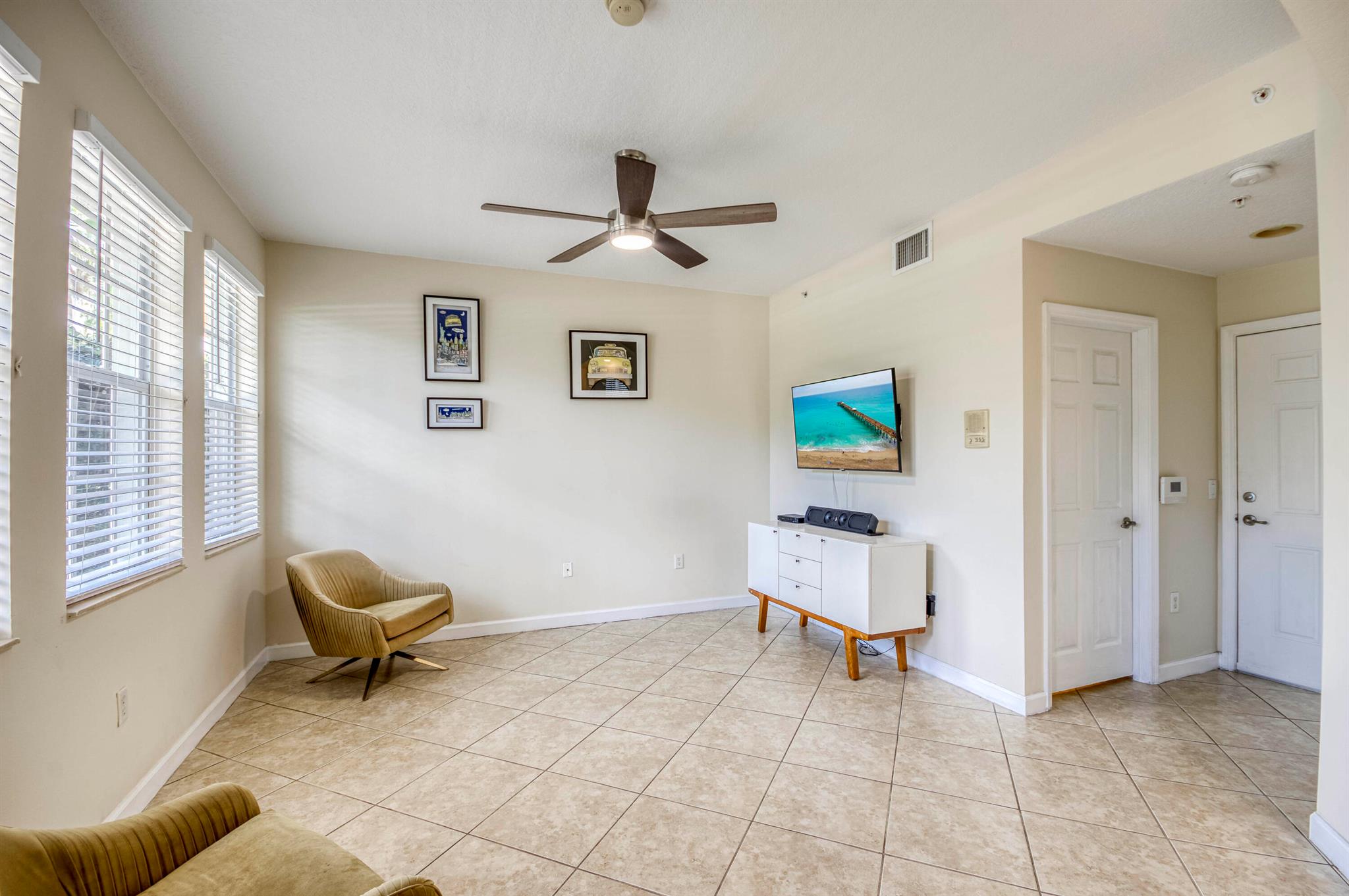 2540 Gardens Parkway