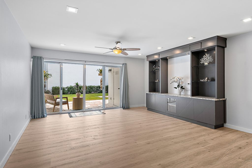 Photo of 398 Golfview Road #J, North Palm Beach, FL 33408 (MLS # R11076989)