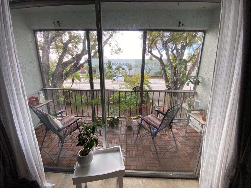 Venetian Palms Condo - Residential