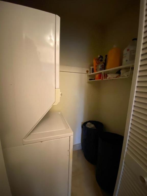 Venetian Palms Condo - Residential