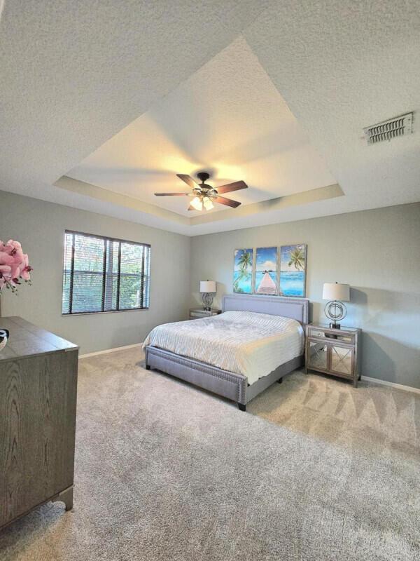 TRADITION PLAT NO 18 - Residential