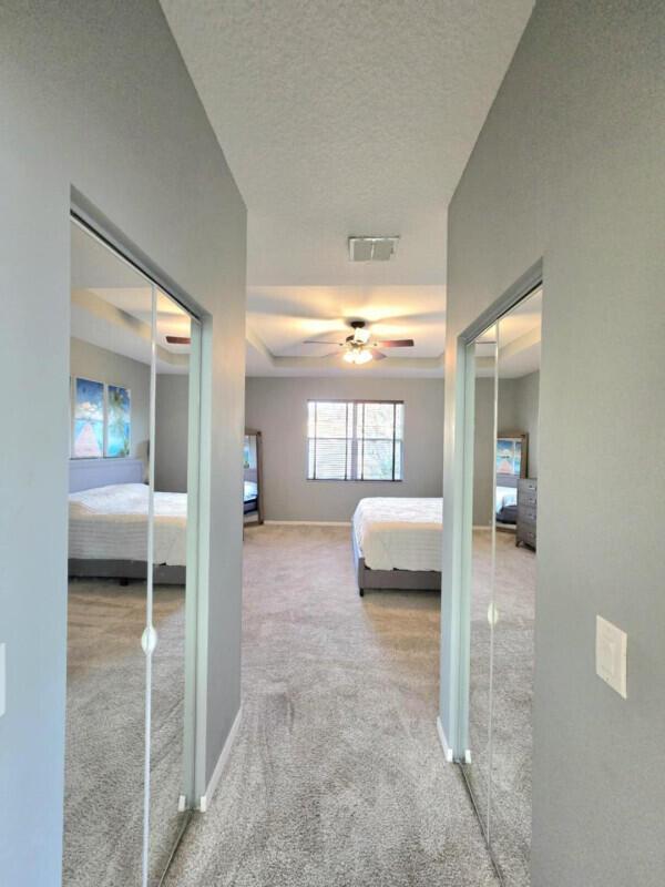 TRADITION PLAT NO 18 - Residential