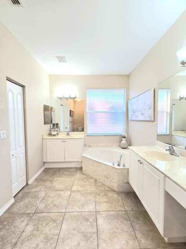 TRADITION PLAT NO 18 - Residential