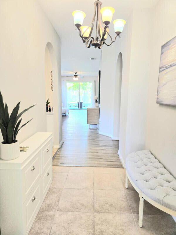 TRADITION PLAT NO 18 - Residential