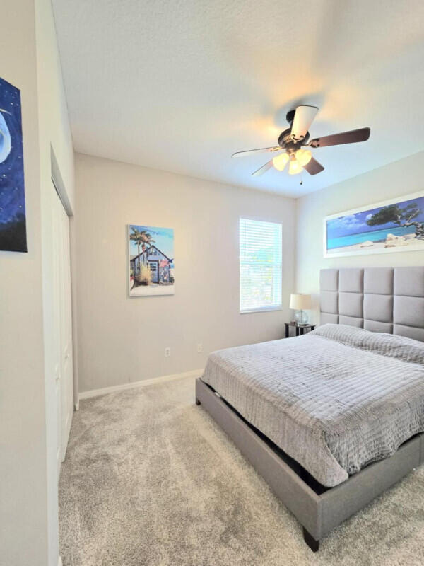 TRADITION PLAT NO 18 - Residential