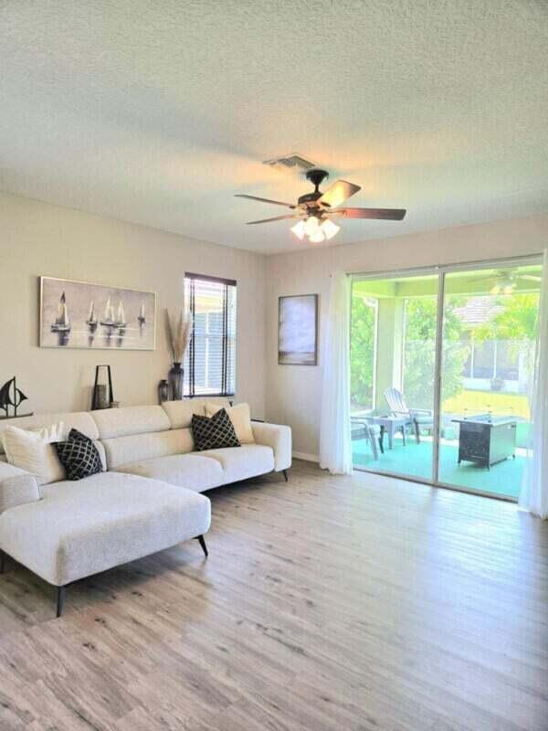 TRADITION PLAT NO 18 - Residential