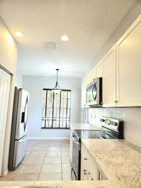 TRADITION PLAT NO 18 - Residential