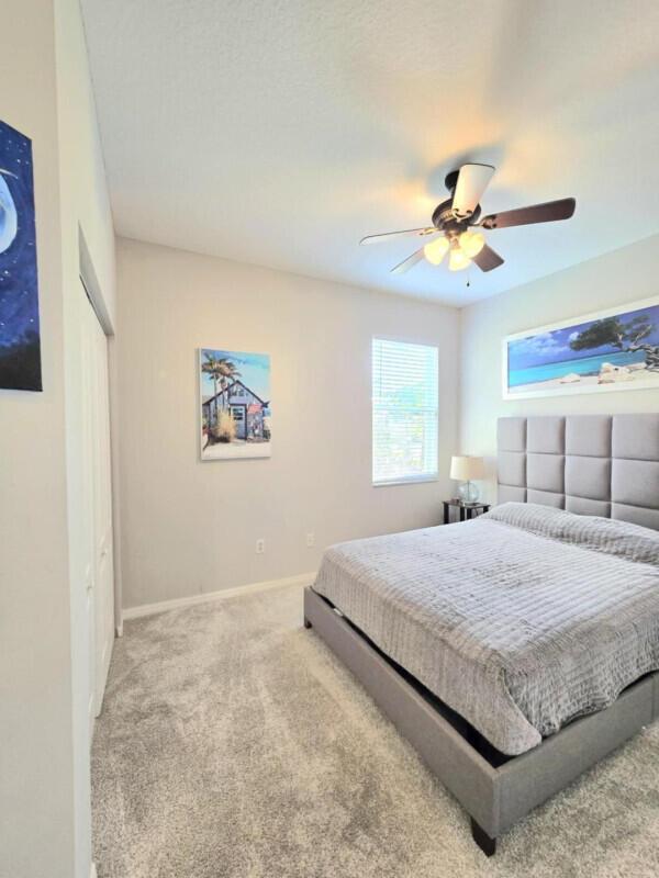 TRADITION PLAT NO 18 - Residential