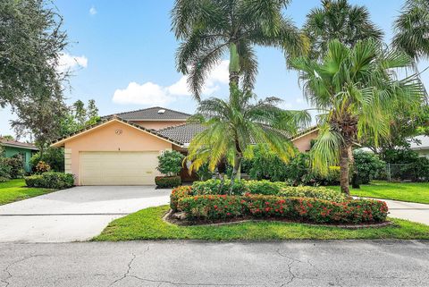 440 NW 11th Avenue Boca Raton FL 33486