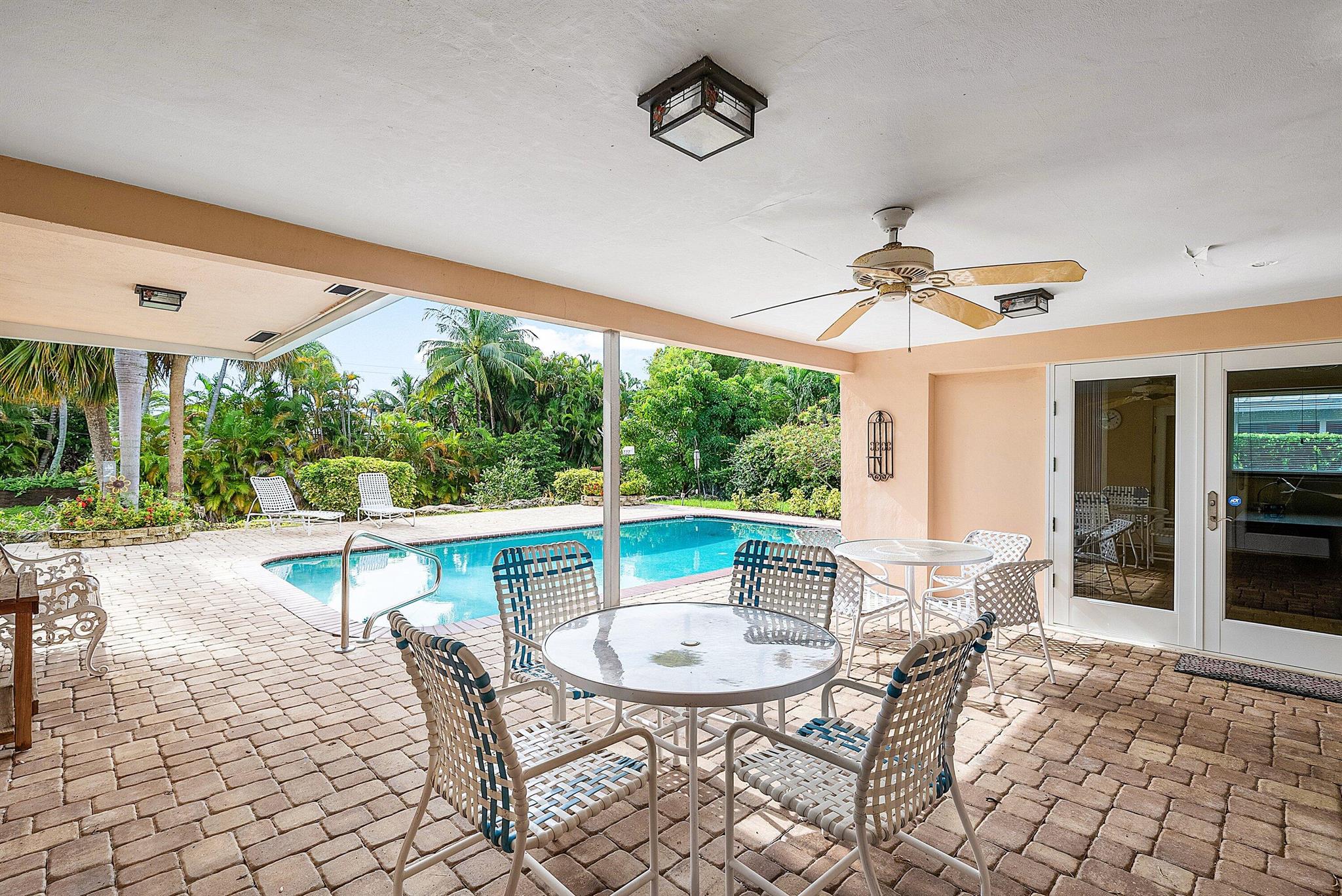 440 NW 11th Avenue