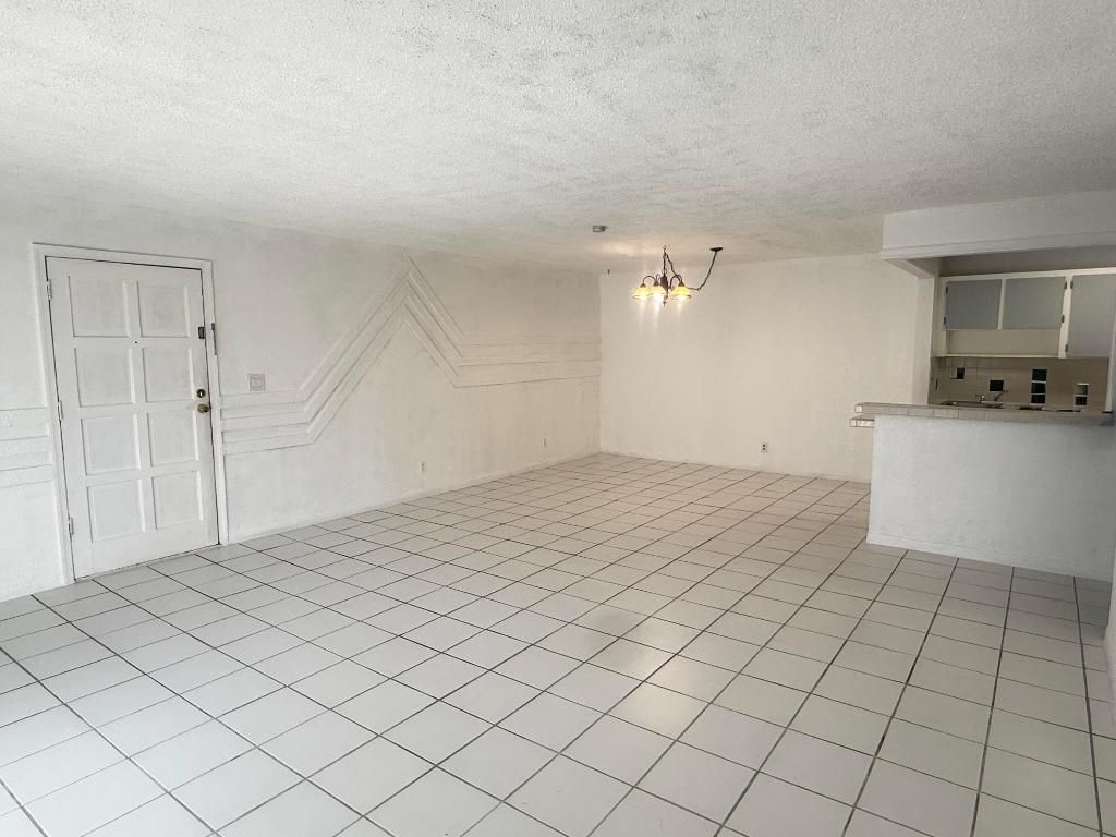 Photo of 11607 NW 29th Street #B1, Coral Springs, FL 33065 (MLS # R11127757)