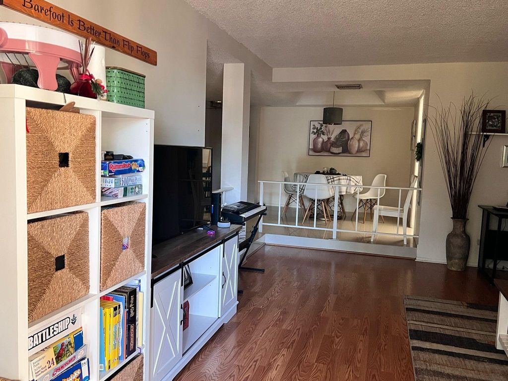 Photo of 3760 Inverrary Drive #1N, Lauderhill, FL 33319 (MLS # F10497086)