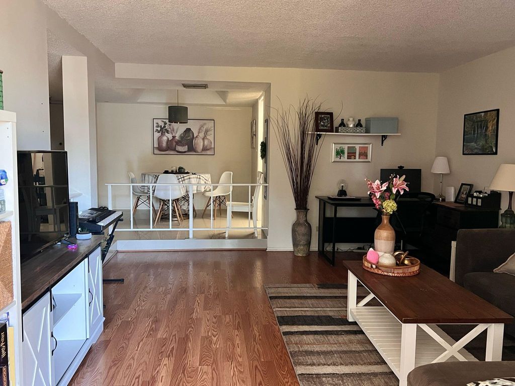 Photo of 3760 Inverrary Drive #1N, Lauderhill, FL 33319 (MLS # F10497086)