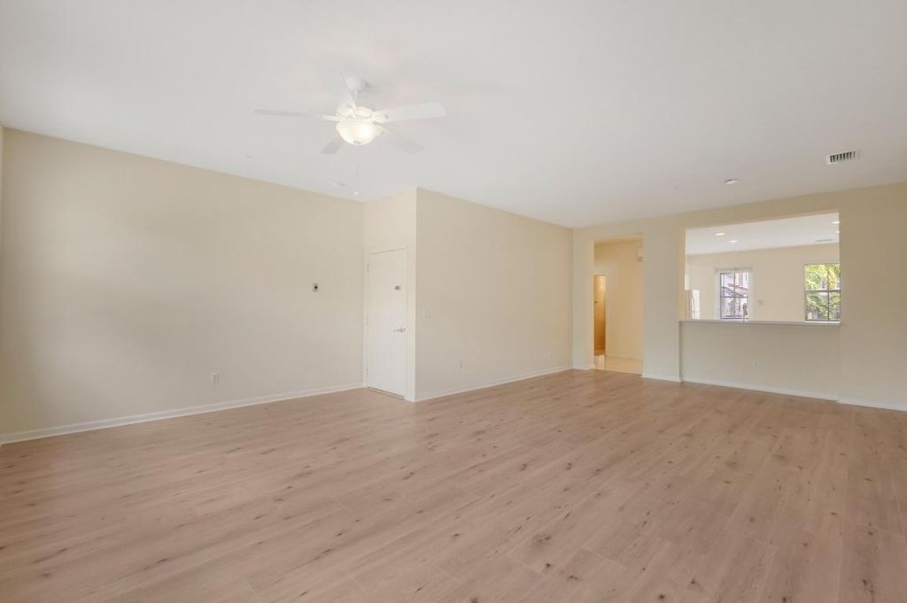 Photo of 221 Greenwich Circle #206, Jupiter, FL 33458 (MLS # R10972225)
