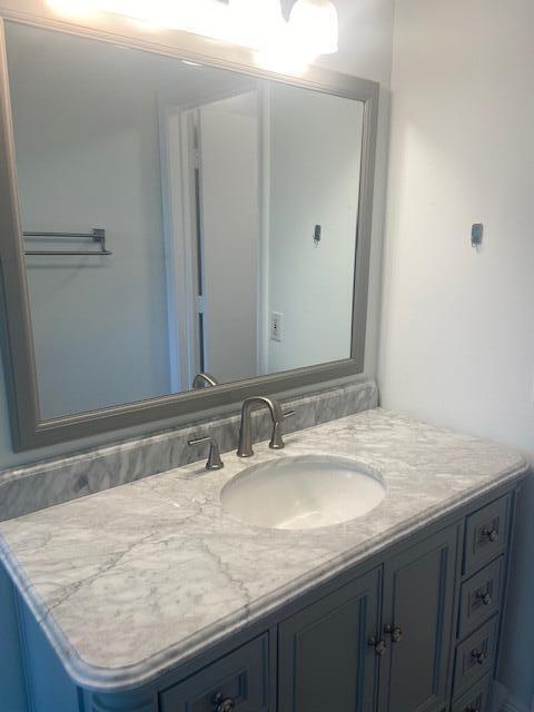 BIMINI KEY - Residential Lease