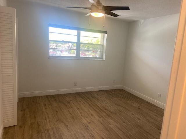 BIMINI KEY - Residential Lease