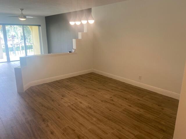 BIMINI KEY - Residential Lease