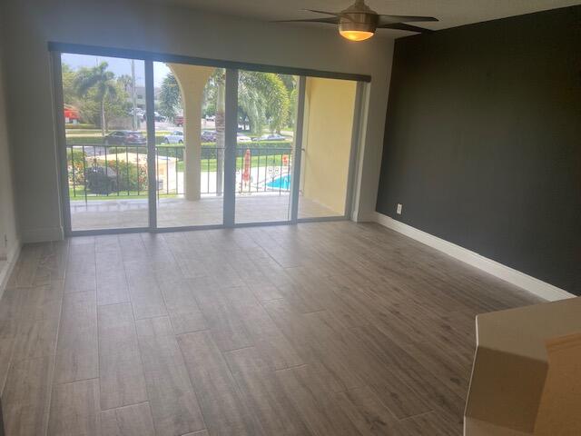 BIMINI KEY - Residential Lease