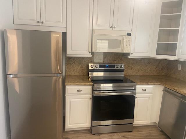 BIMINI KEY - Residential Lease