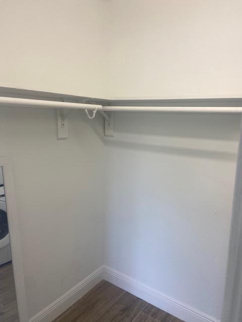 BIMINI KEY - Residential Lease