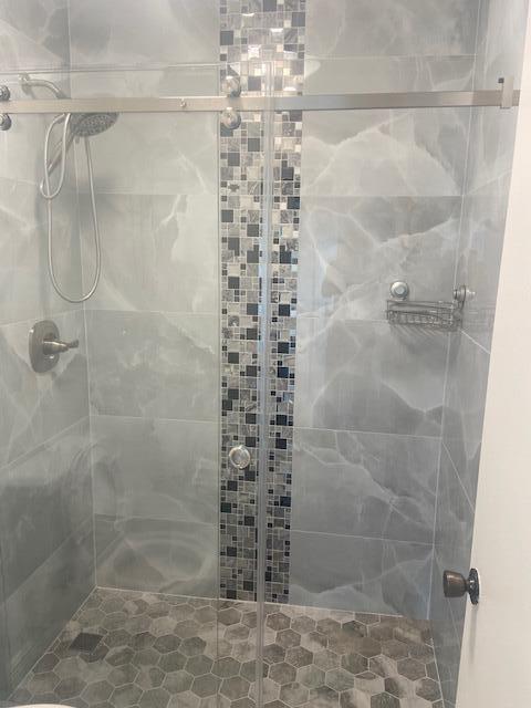 BIMINI KEY - Residential Lease