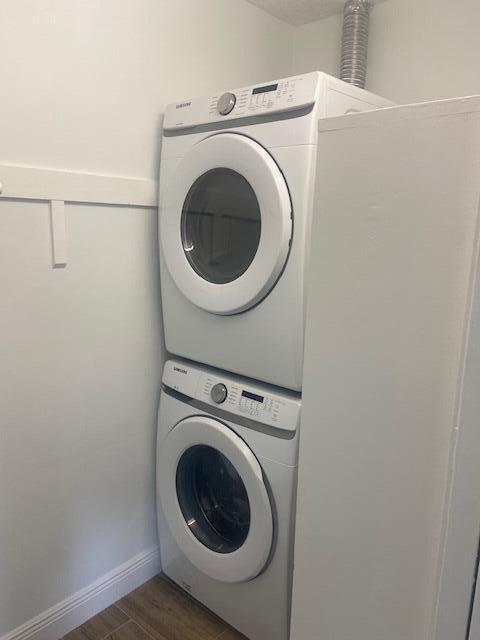 BIMINI KEY - Residential Lease