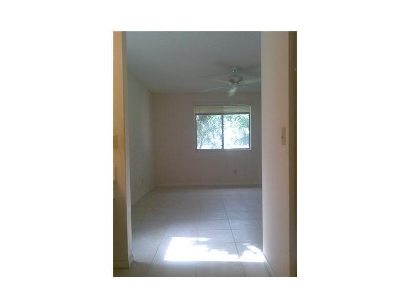 Napoli Gardens - Residential Lease