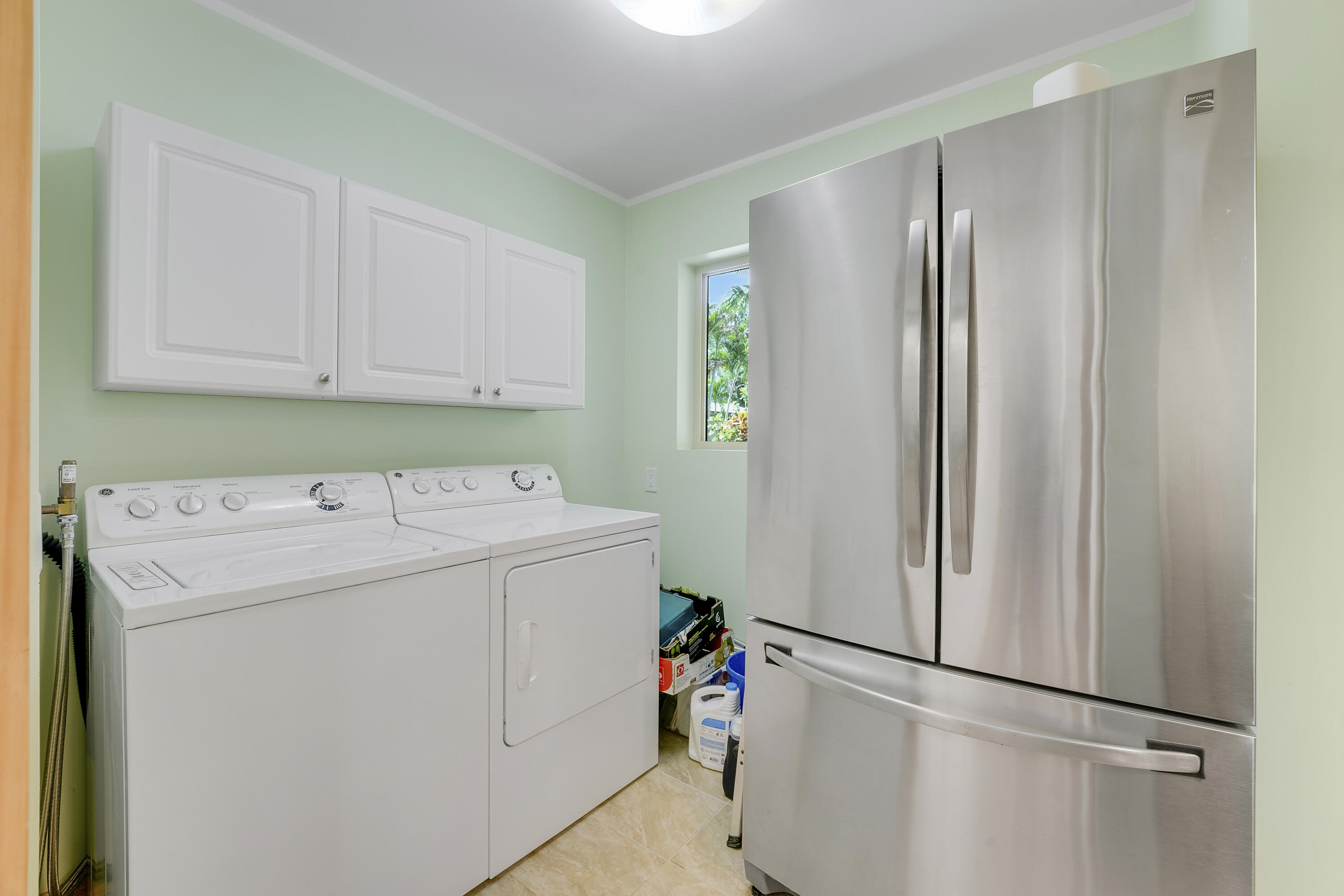 Jupiter Farms - Residential