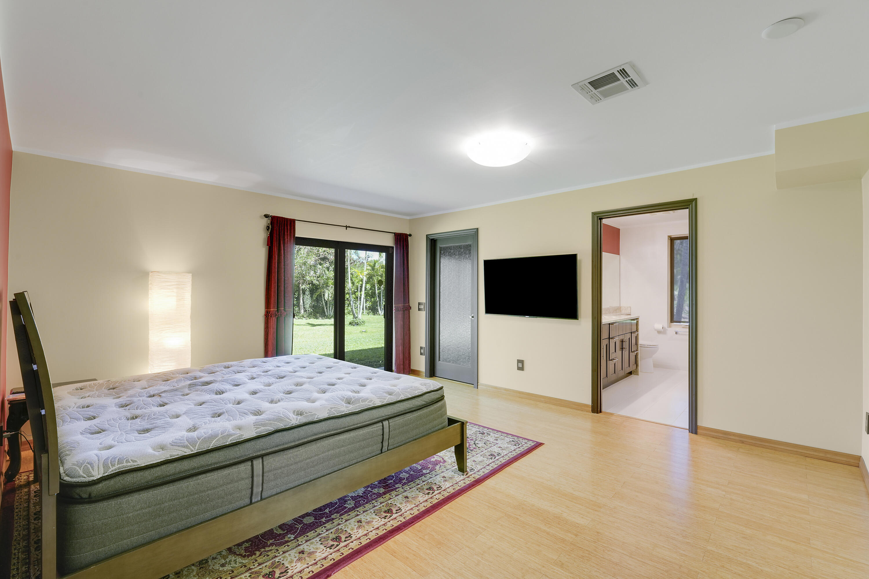 Jupiter Farms - Residential