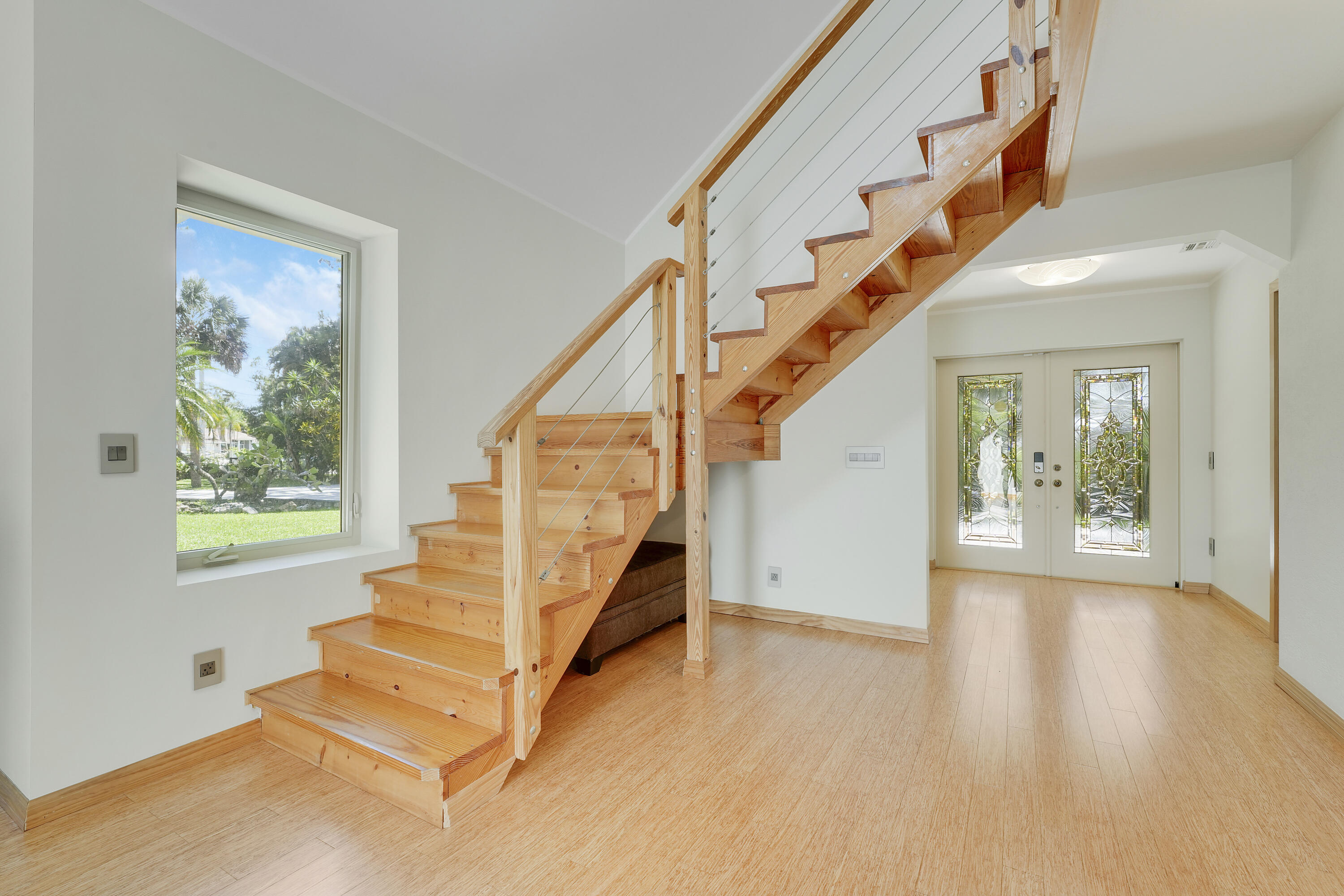 Jupiter Farms - Residential