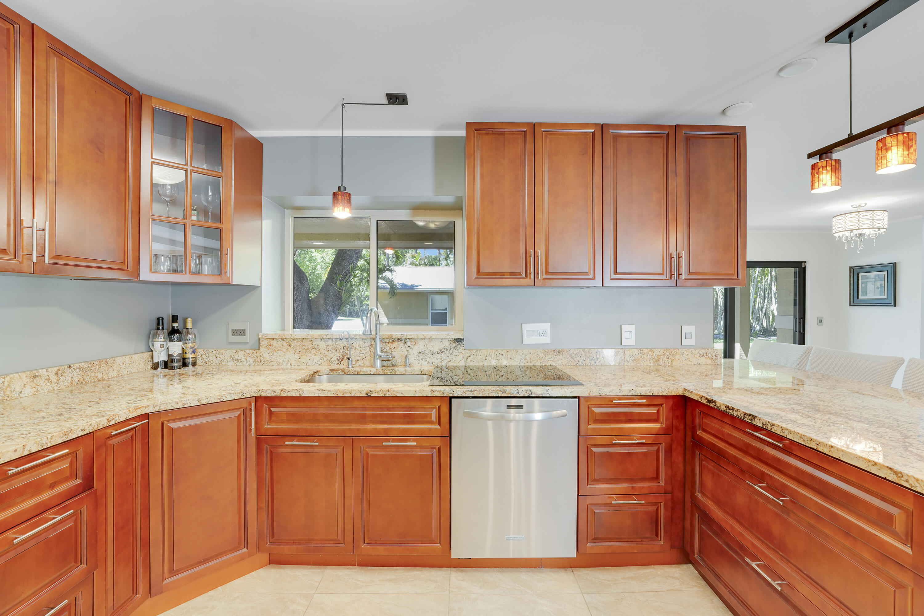 Jupiter Farms - Residential