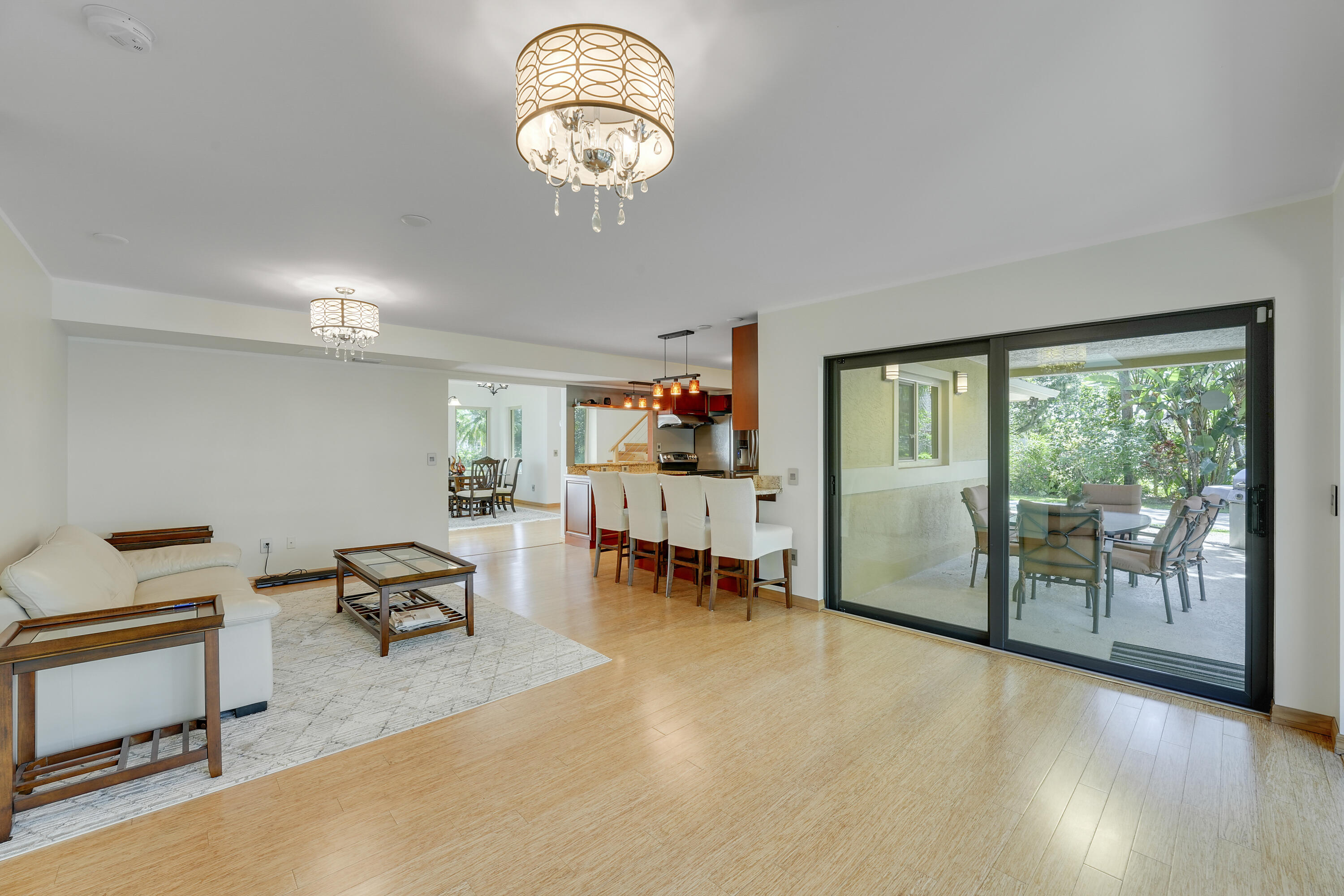 Jupiter Farms - Residential