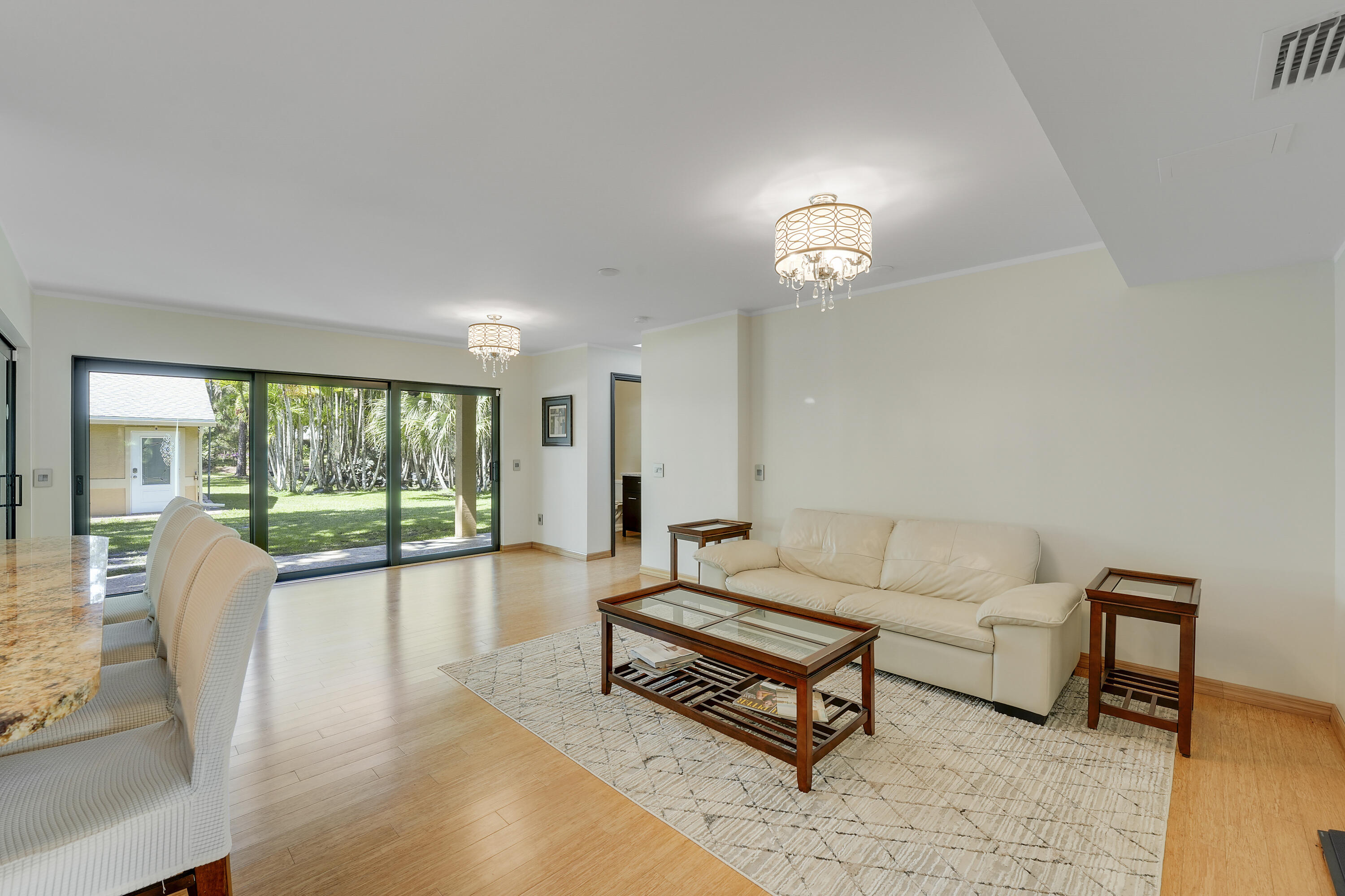 Jupiter Farms - Residential