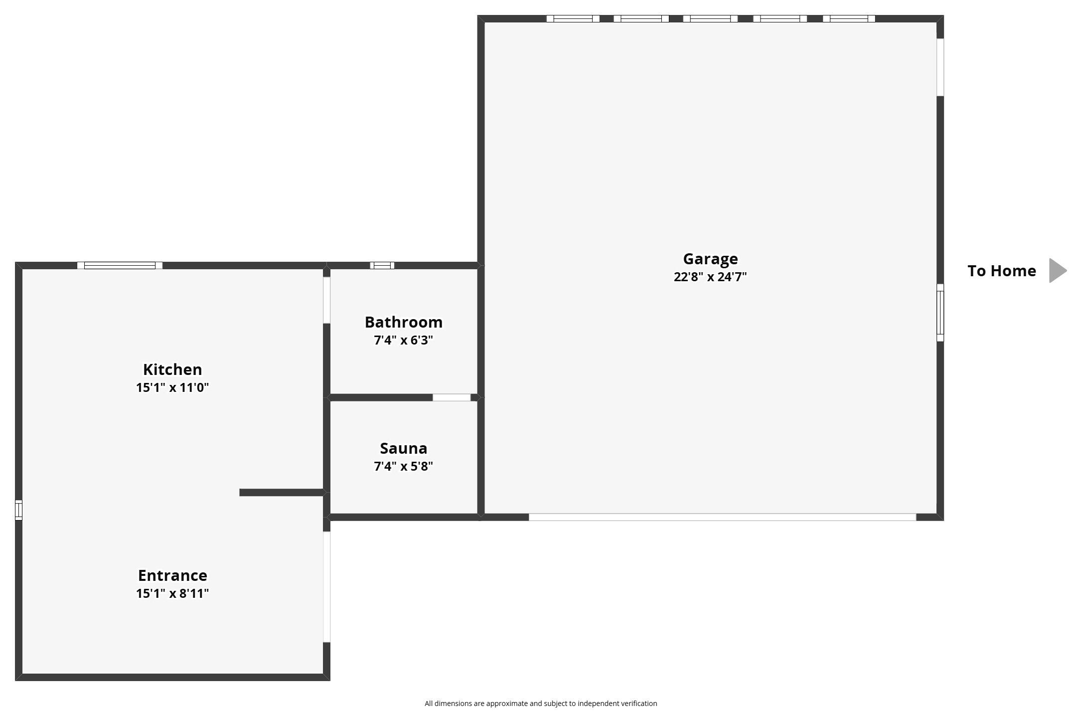Jupiter Farms - Residential
