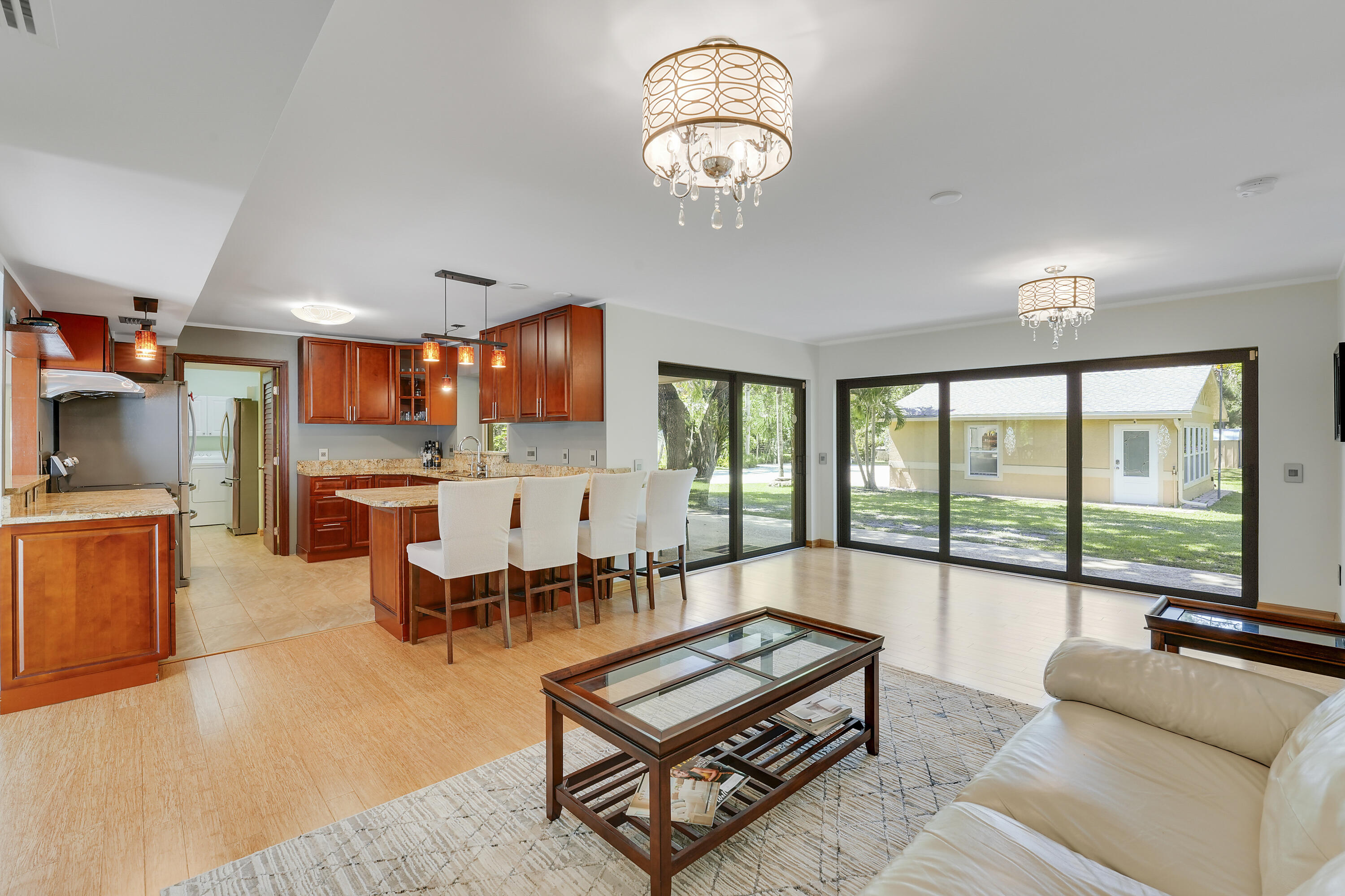 Jupiter Farms - Residential