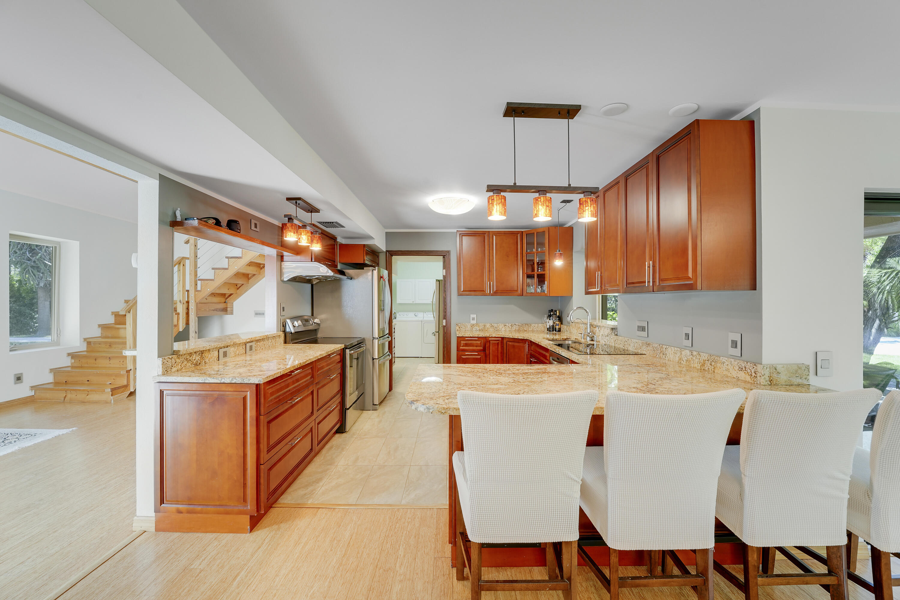 Jupiter Farms - Residential