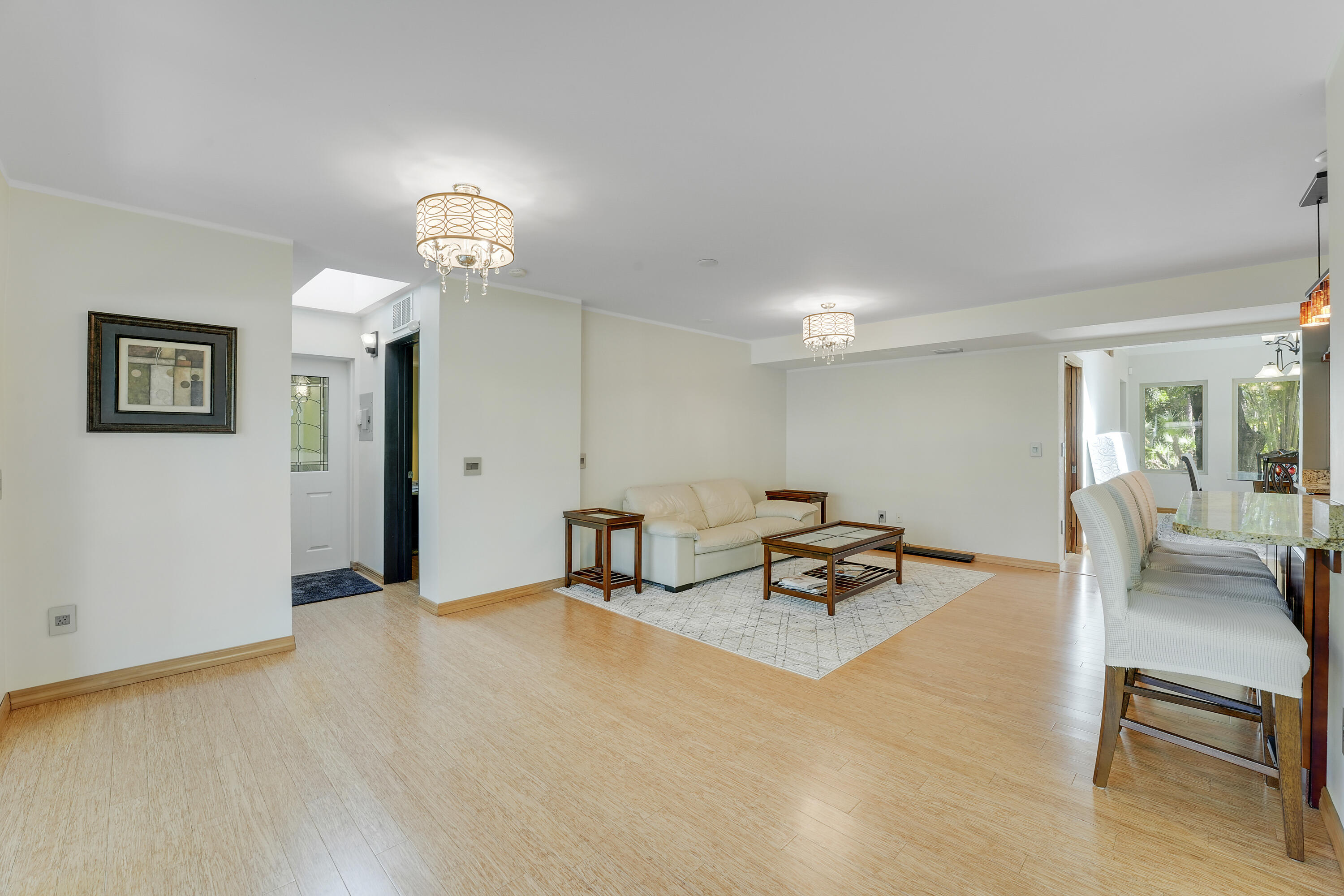 Jupiter Farms - Residential