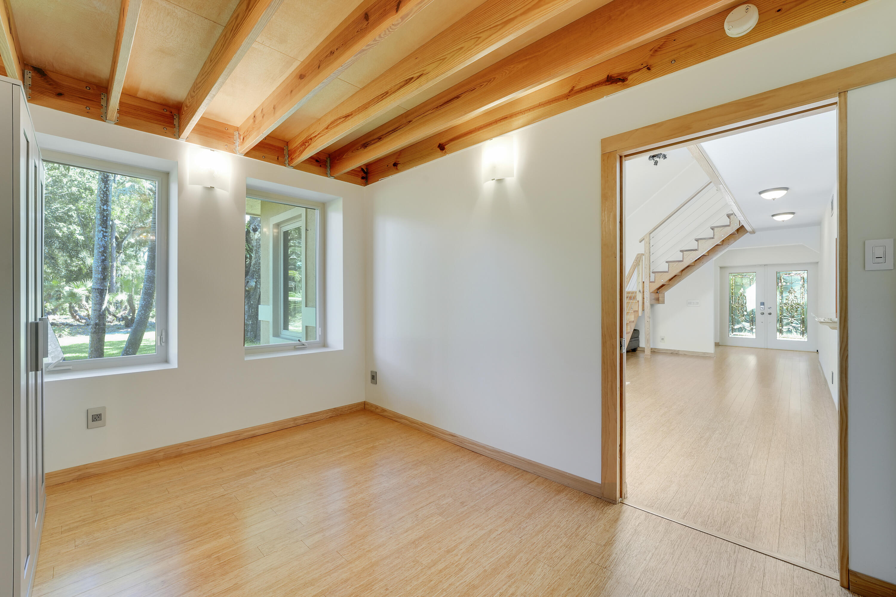 Jupiter Farms - Residential