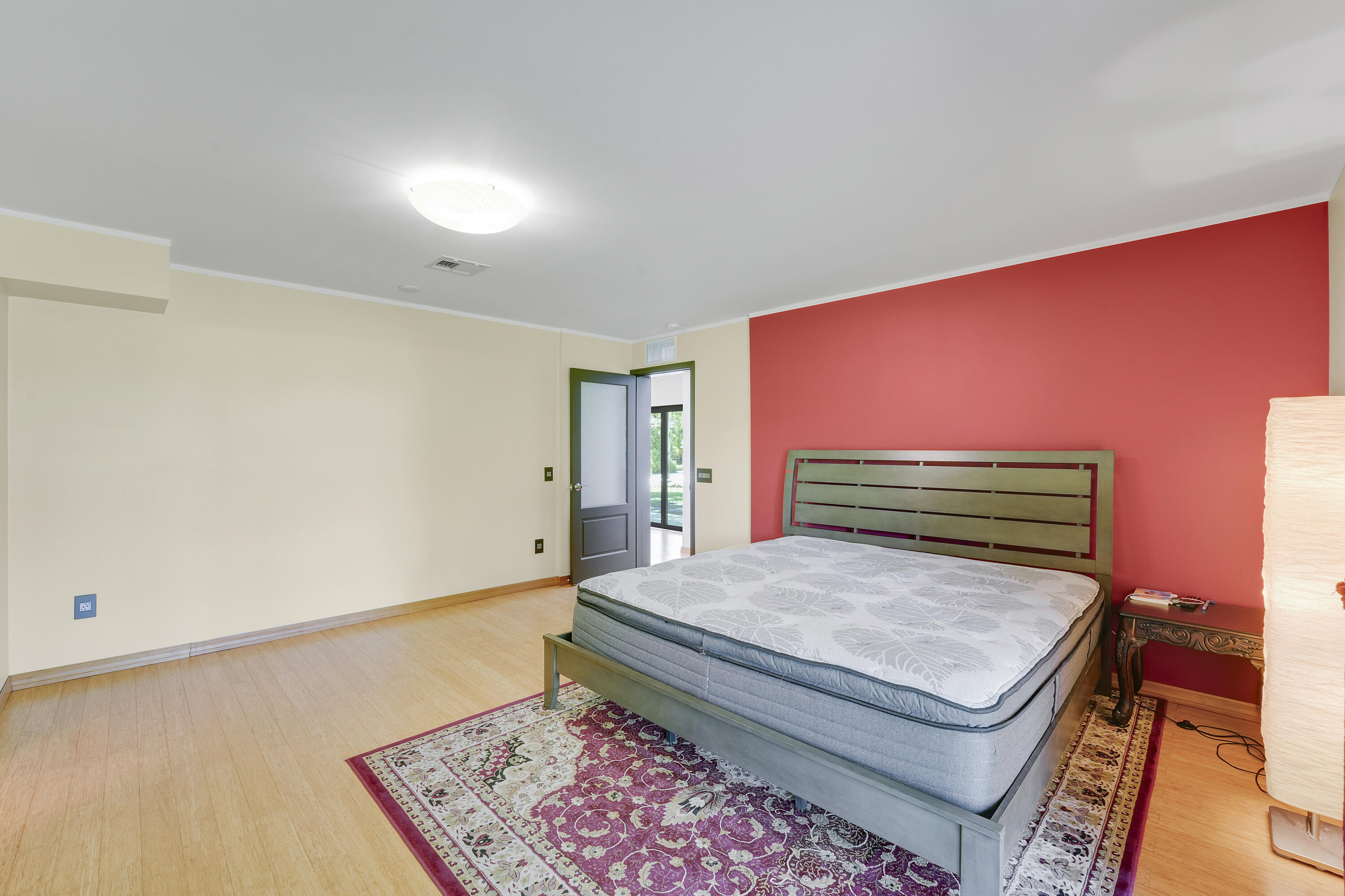 Jupiter Farms - Residential