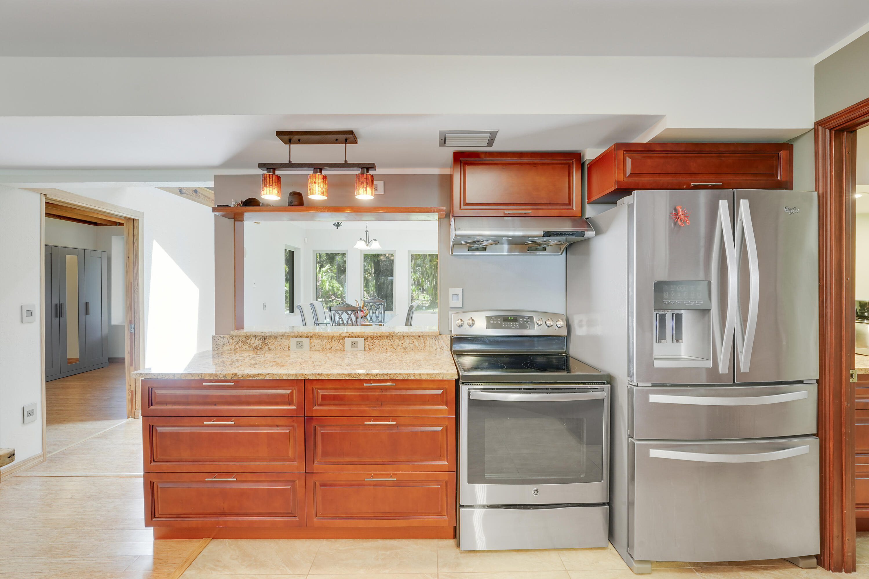 Jupiter Farms - Residential