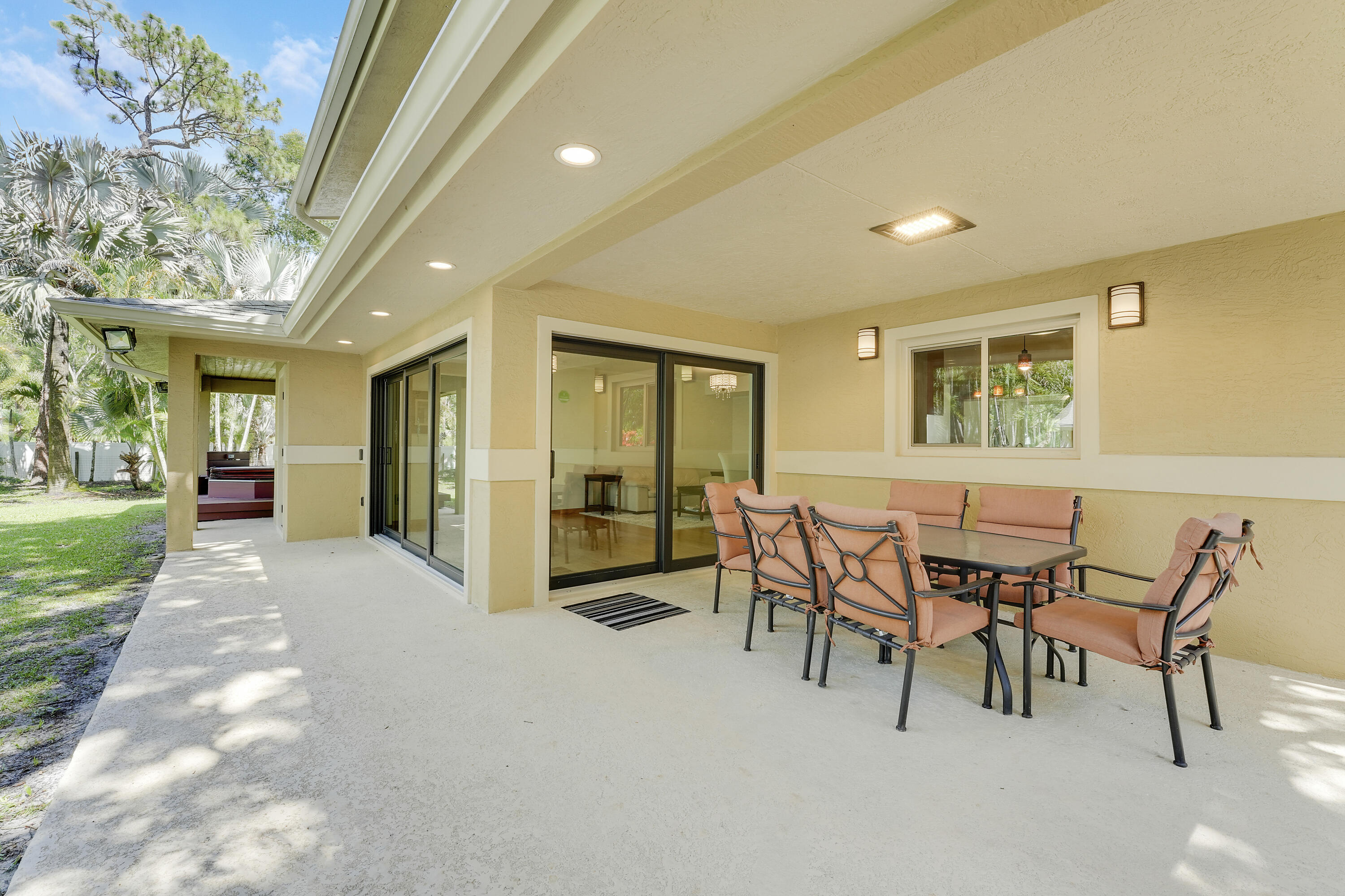 Jupiter Farms - Residential