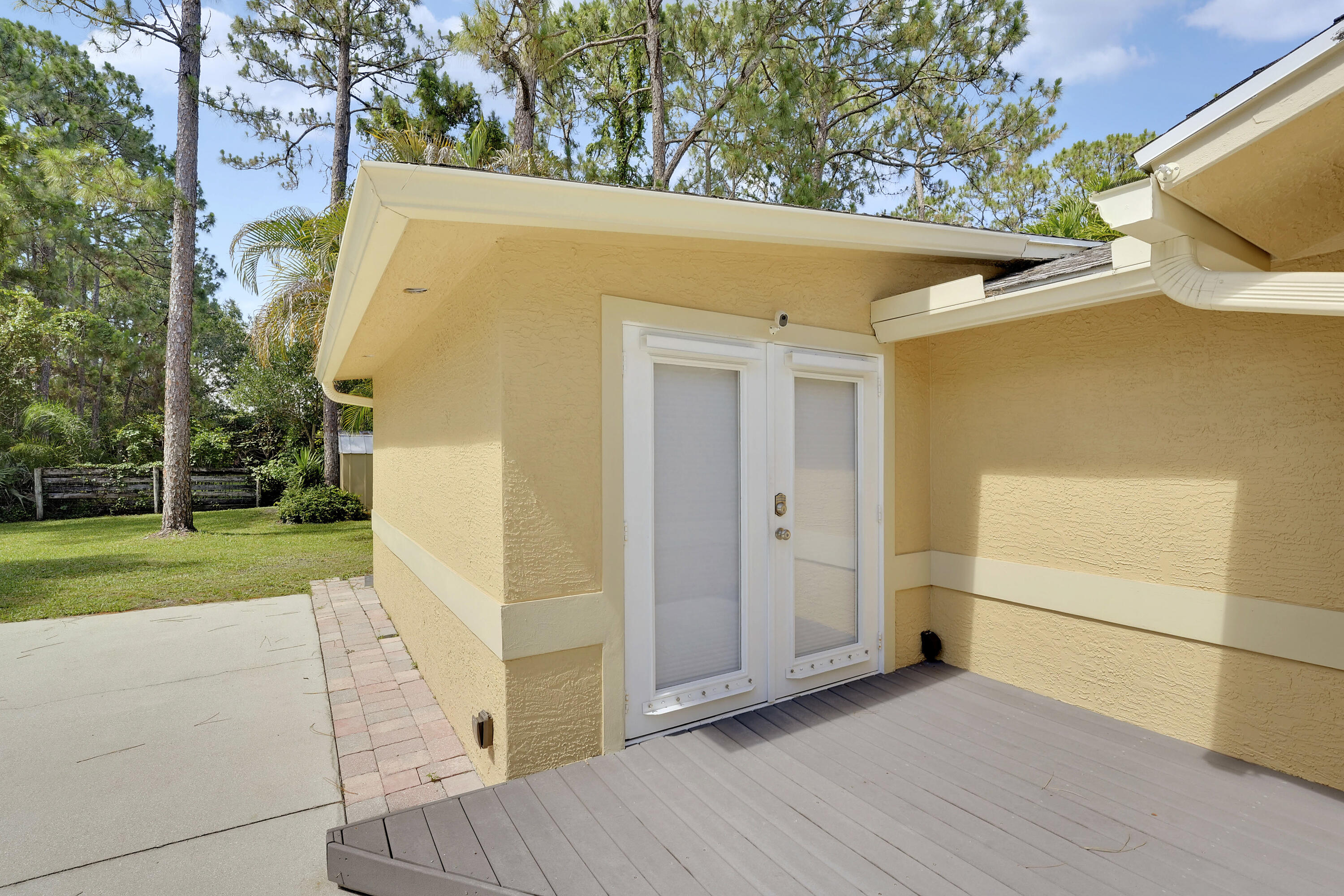 Jupiter Farms - Residential