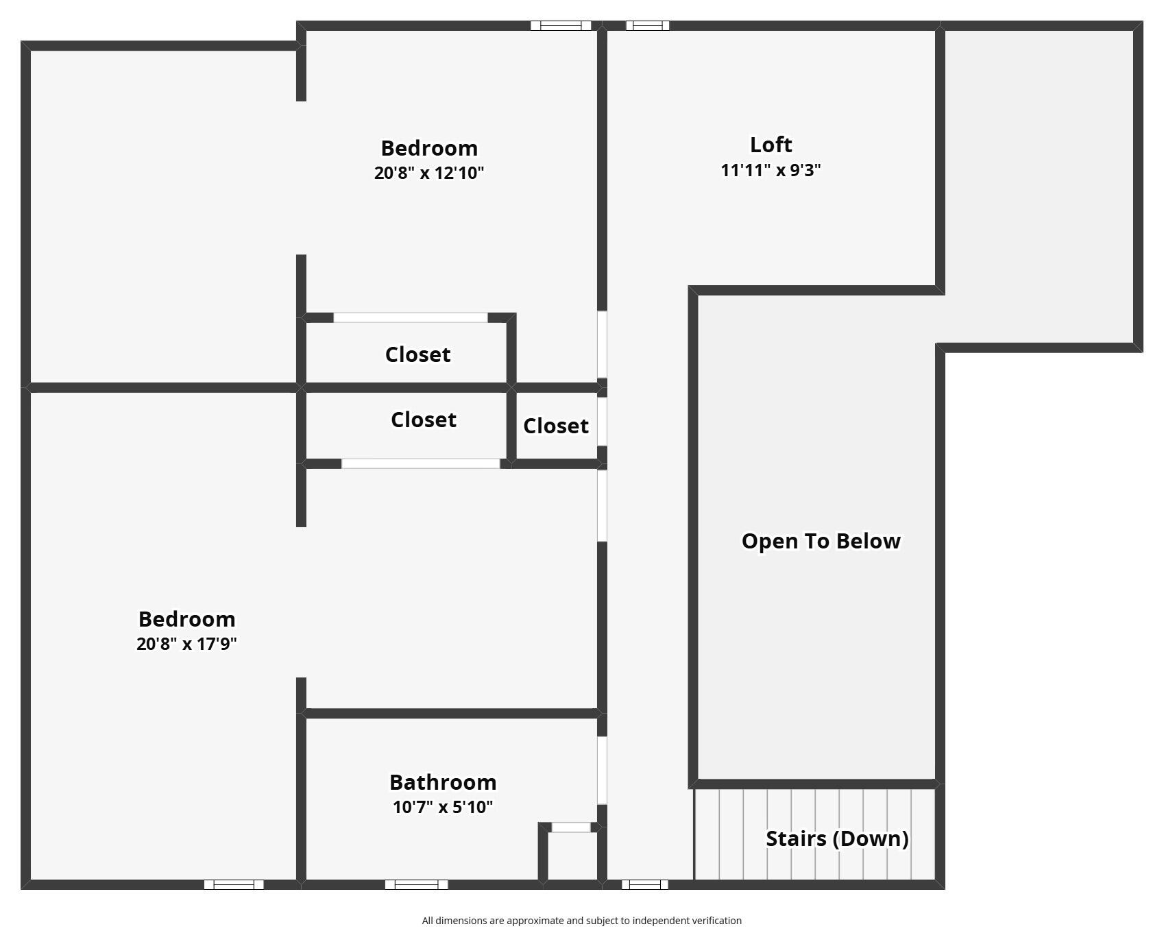 Jupiter Farms - Residential