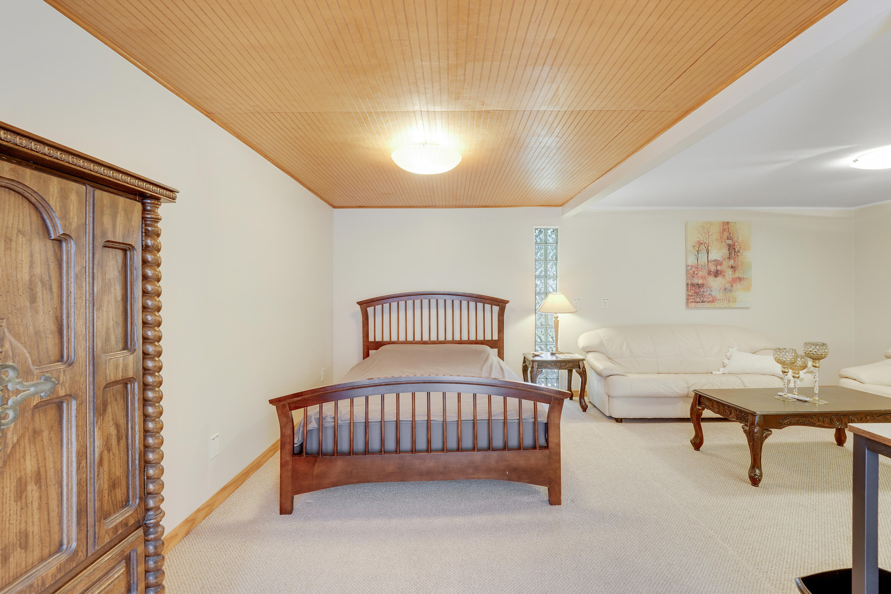 Jupiter Farms - Residential