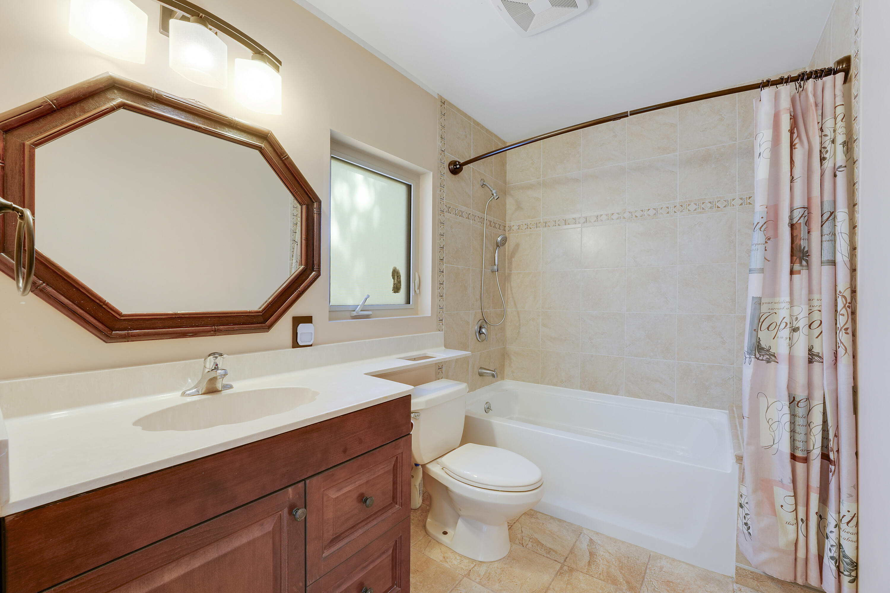 Jupiter Farms - Residential