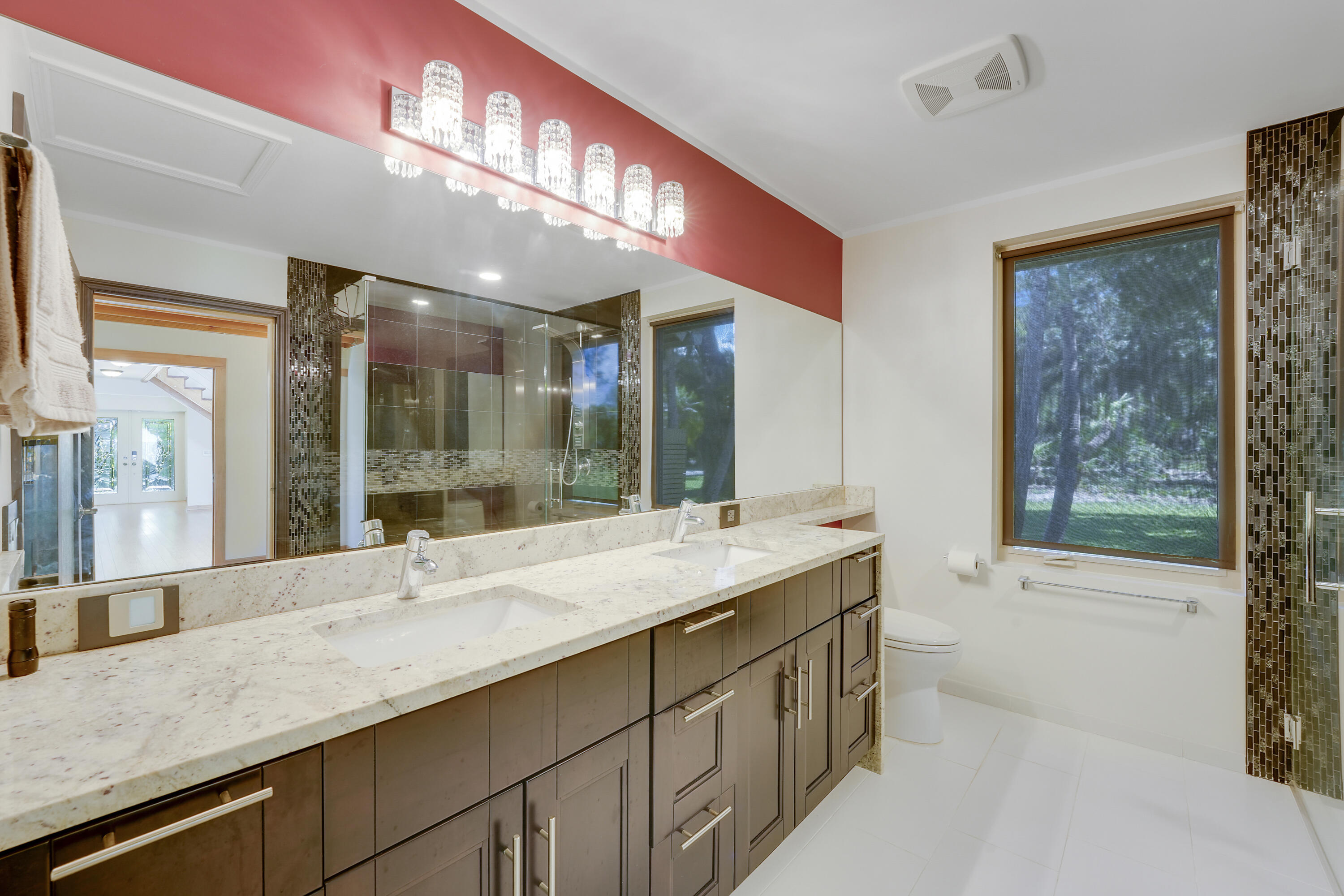 Jupiter Farms - Residential