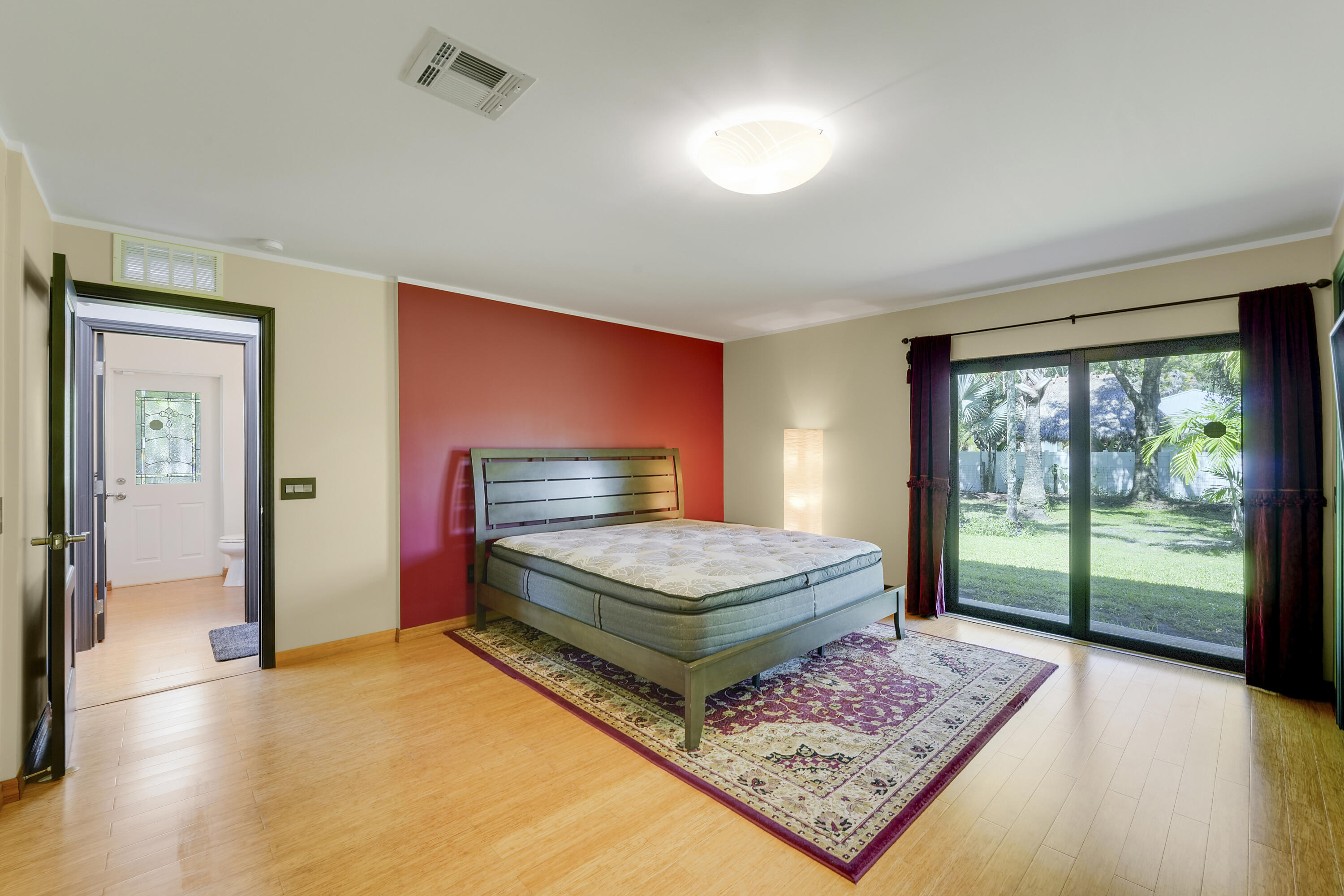 Jupiter Farms - Residential