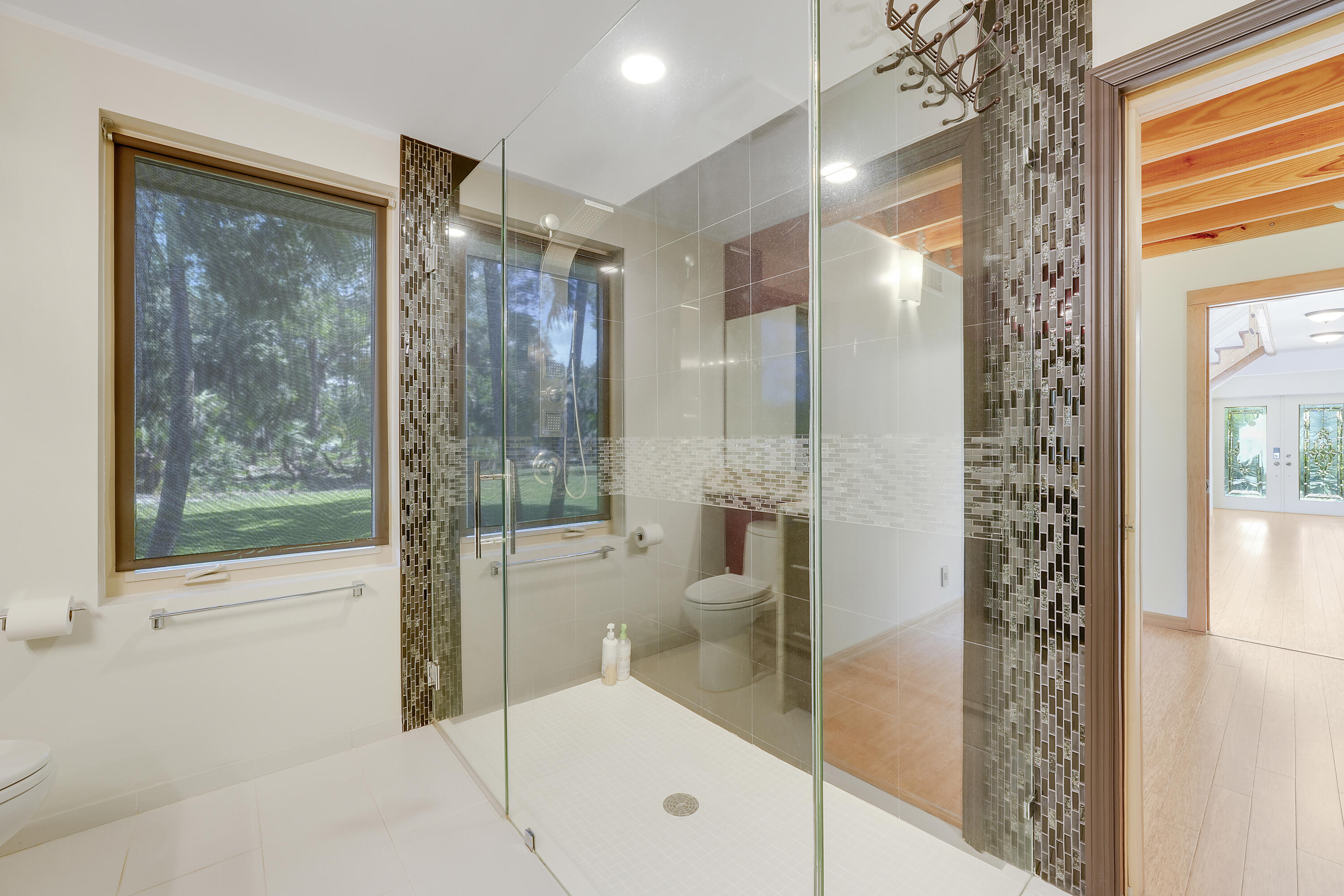 Jupiter Farms - Residential
