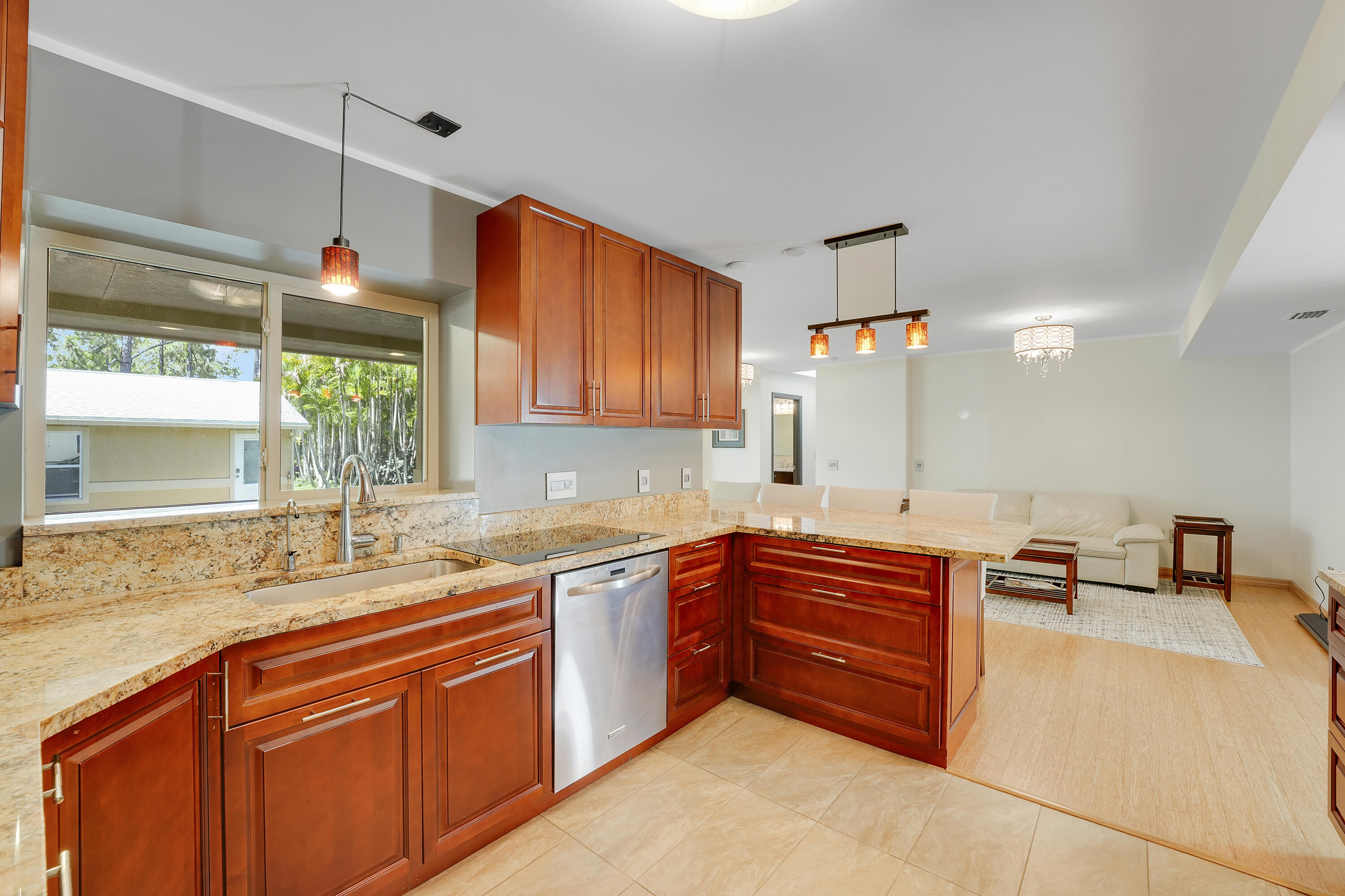 Jupiter Farms - Residential